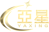 亚星官网|www.yaxin222.com最新登录入口